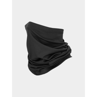 Bandana uniseks 4F 4FWAW24ABDAU075-20S