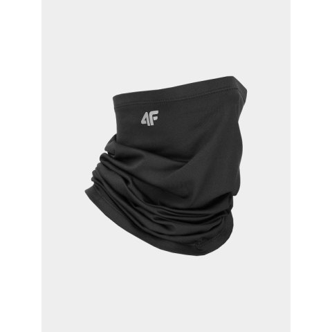 Bandana uniseks 4F 4FWAW24ABDAU075-20S