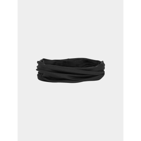 Bandana uniseks 4F 4FWAW24ABDAU075-20S