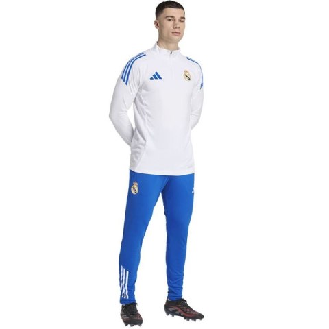 Bluza adidas Real Madryt Training Top JP4027