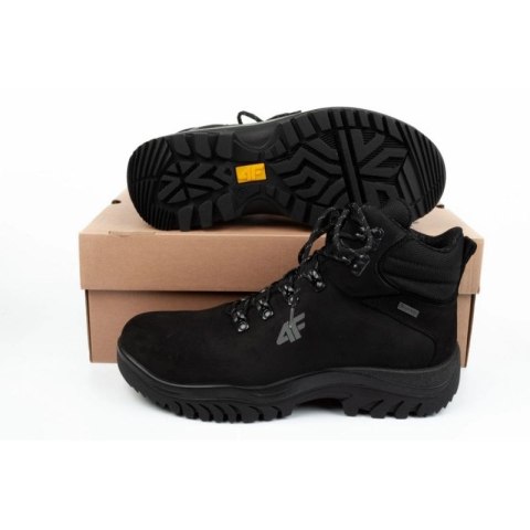 Buty 4F M H4Z21-OBMH257 21S