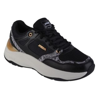 Buty Joma C.404 Lady 2301 W C404LS2301