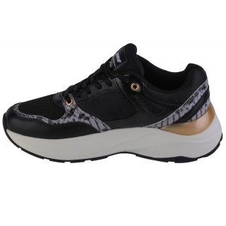 Buty Joma C.404 Lady 2301 W C404LS2301