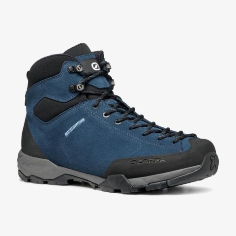 Buty mojito hike gtx-ocean-light ocean-42,5 SCARPA