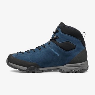 Buty mojito hike gtx-ocean-light ocean-42,5 SCARPA