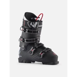 Buty narciarskie ROSSIGNOL ALLTRACK 90 HV-BLACK