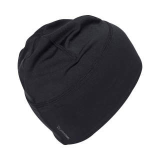 Czapka adidas Climacool Beanie Fitted czarna JV5742