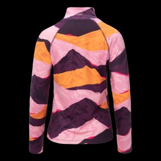 Damska Bluzka termoaktywna EKINA TOP WO'S