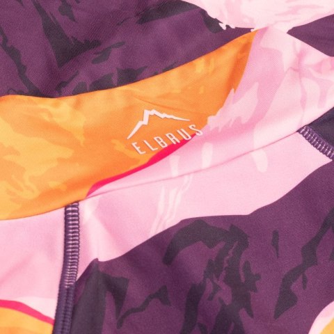 Damska Bluzka termoaktywna EKINA TOP WO'S