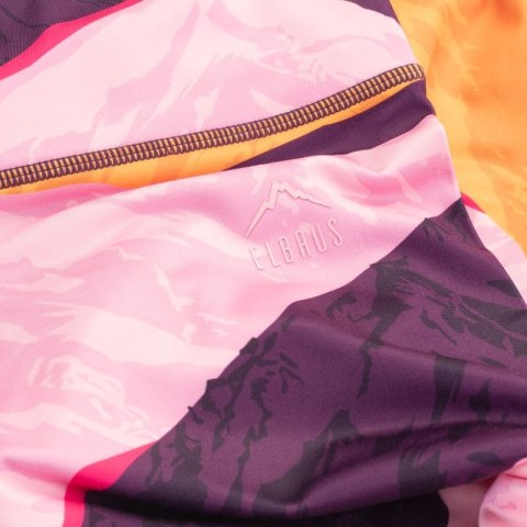 Damskie Legginsy termoaktywne EKINA BOTTOM WO'S