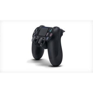 Gamepad Sony 711719870050 (PS4)