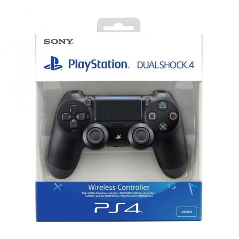 Gamepad Sony 711719870050 (PS4)