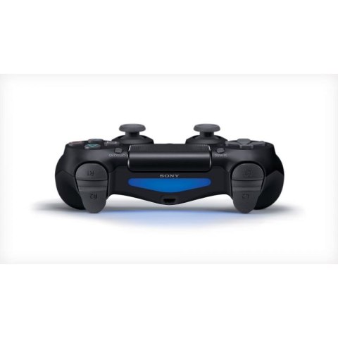 Gamepad Sony 711719870050 (PS4)