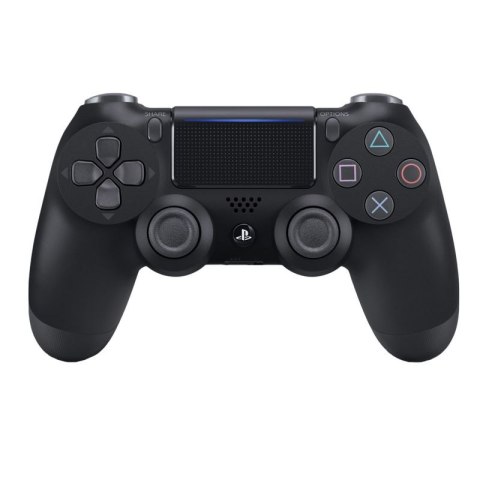 Gamepad Sony 711719870050 (PS4)