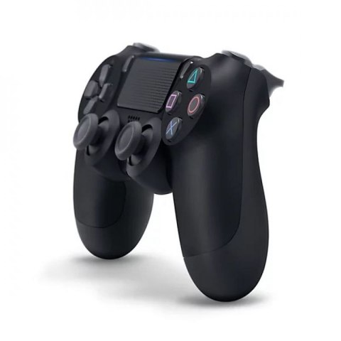 Gamepad Sony 711719870050 (PS4)