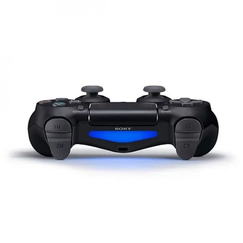 Gamepad Sony 711719870050 (PS4)