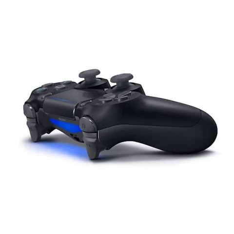 Gamepad Sony 711719870050 (PS4)