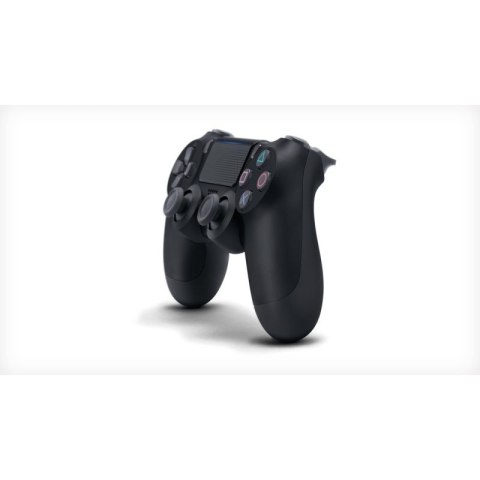 Gamepad Sony 711719870050 (PS4)