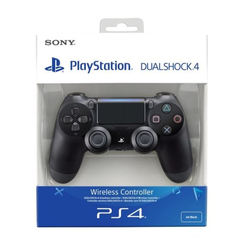 Gamepad Sony 711719870050 (PS4)