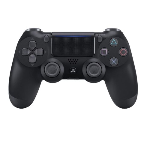 Gamepad Sony 711719870050 (PS4)