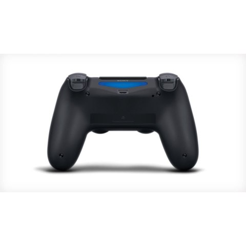 Gamepad Sony 711719870050 (PS4)