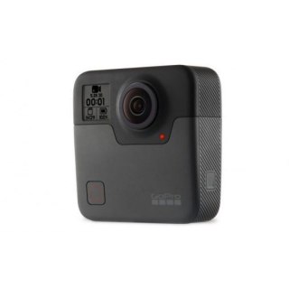 GoPro Fusion kamera 360