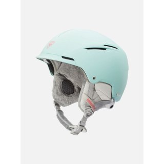 Kask narciarski ROSSIGNOL TEMPLAR Impacts W blue