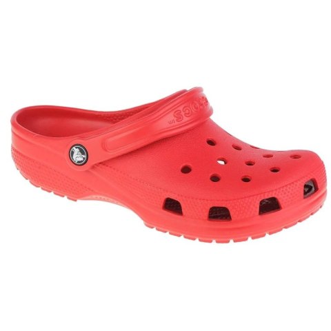 Klapki Crocs Classic 10001-6EN