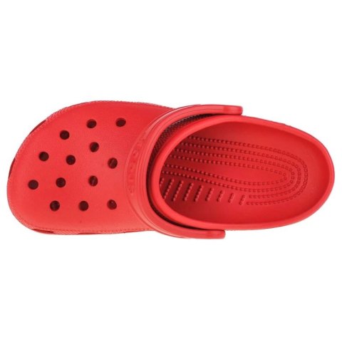 Klapki Crocs Classic 10001-6EN