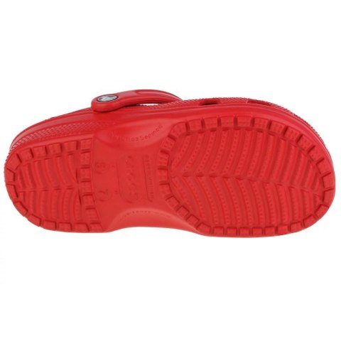 Klapki Crocs Classic 10001-6EN