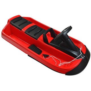 Nartosanki Hamax Sno fire /505520