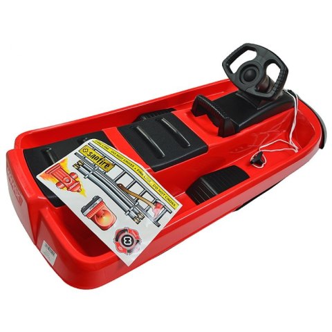 Nartosanki Hamax Sno fire /505520