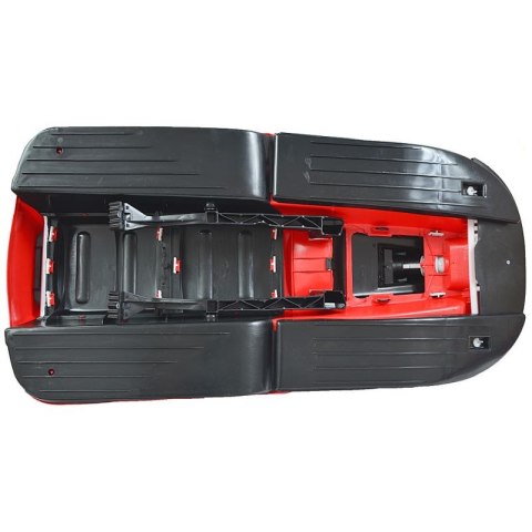 Nartosanki Hamax Sno fire /505520