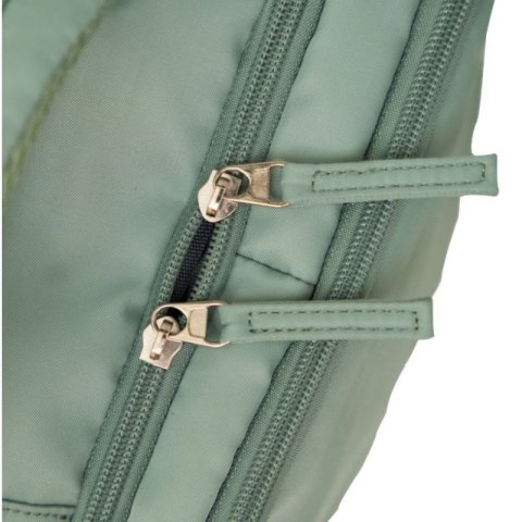 Plecak Podróżny Kabinowy NOVEEN CTB420 Mint 40x20x25