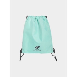 Plecak - worek dziecięcy 4F 4FJWMM00AGYMU157-47S