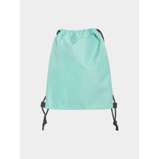 Plecak - worek dziecięcy 4F 4FJWMM00AGYMU157-47S