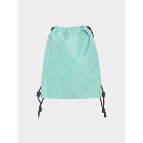 Plecak - worek dziecięcy 4F 4FJWMM00AGYMU157-47S