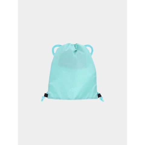 Plecak - worek dziecięcy 4F 4FJWMM00AGYMU157-47S