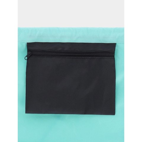 Plecak - worek dziecięcy 4F 4FJWMM00AGYMU157-47S