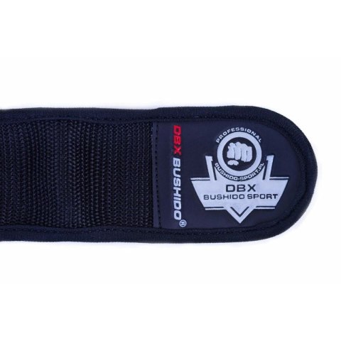 Rękawiczki na siłownię | WG-162 | M