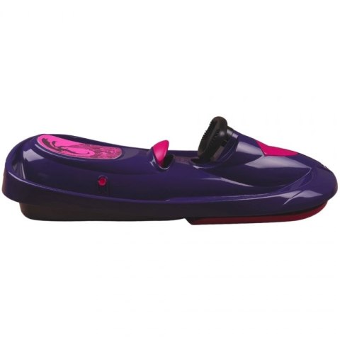 Sanki Hamax Sno Dragon 503440