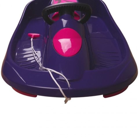 Sanki Hamax Sno Dragon 503440