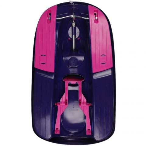 Sanki Hamax Sno Dragon 503440