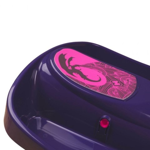 Sanki Hamax Sno Dragon 503440