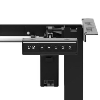 Stelaż elektryczny Xeno 2.1