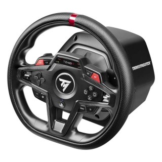 Thrustmaster T248R Kierownica usportowiona (PS5/PC)