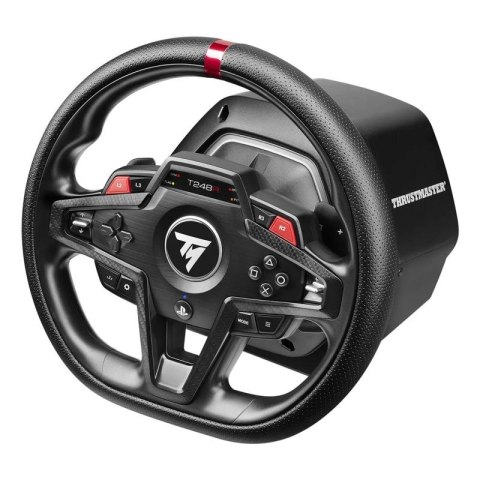 Thrustmaster T248R Kierownica usportowiona (PS5/PC)