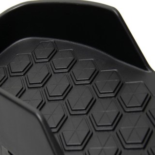 VIRTUFIT ELITE FDR 2.5I ROWER ELIPTYCZNY PÓŁPROFESJONALNY