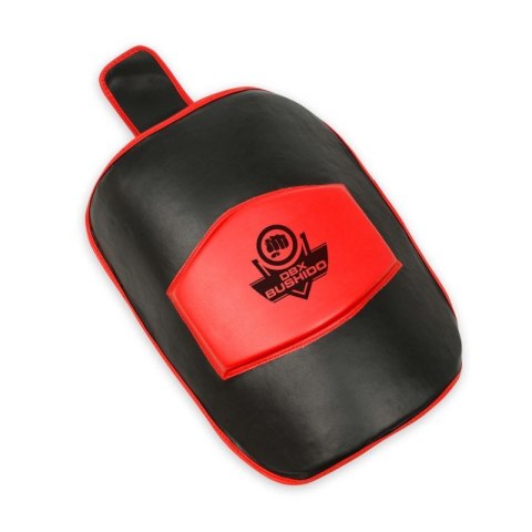 Zestaw ochraniacz tułowia + uda DBX Guardian Pro