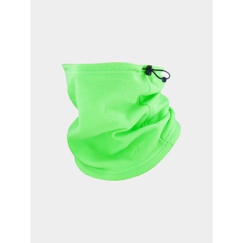 Bandana dziecięca 4F Junior 4FJWAW24ABDAU069-41S